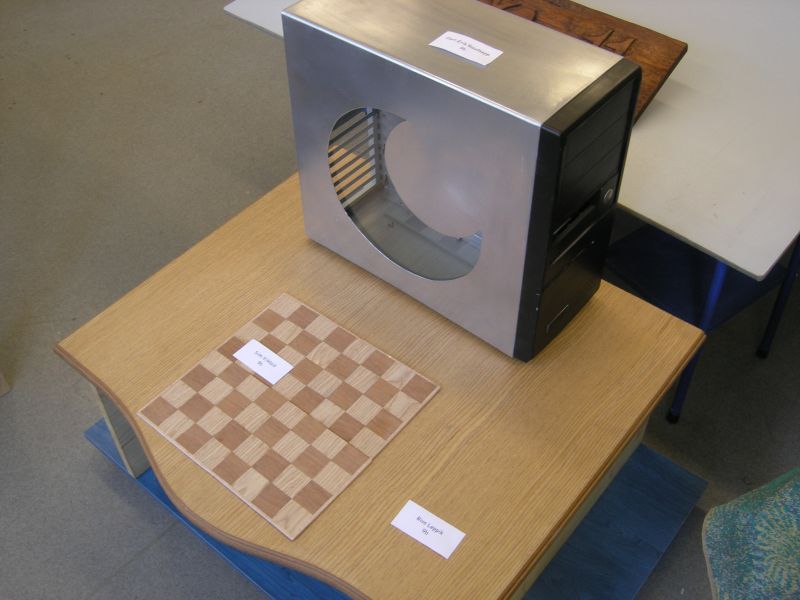 t178.jpg