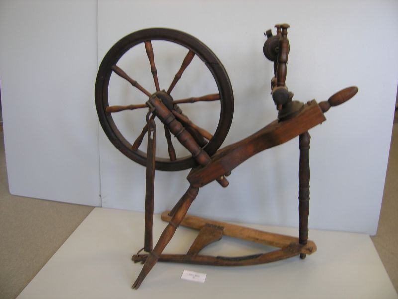 t186.jpg