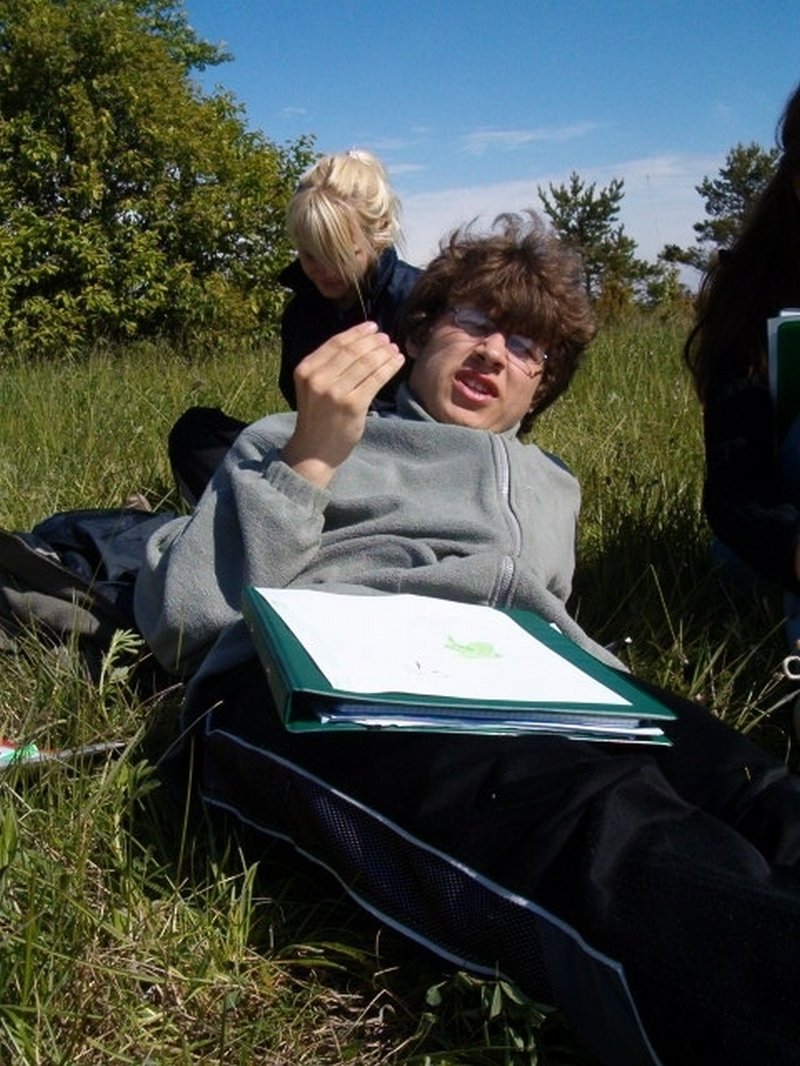 070.jpg