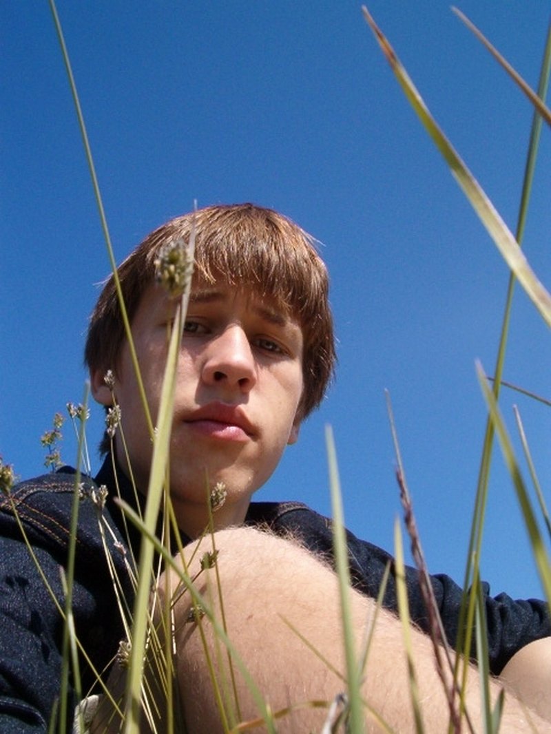 105.jpg
