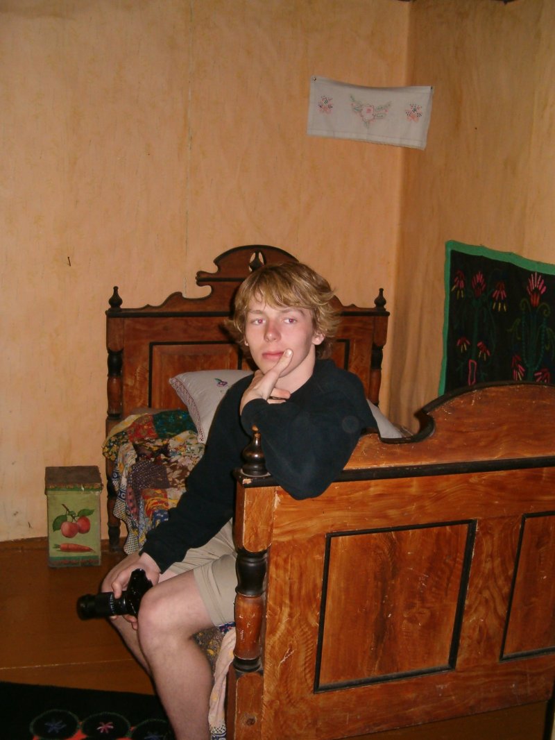 140.jpg