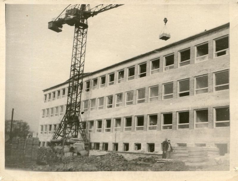 1964