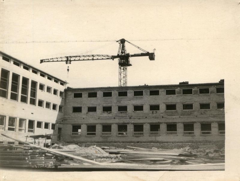 1964