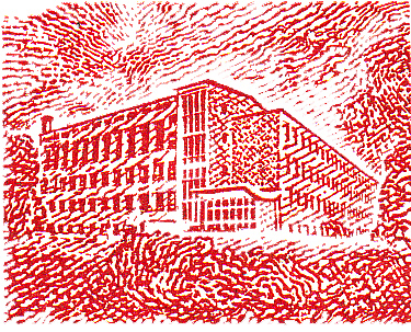 1989.jpg