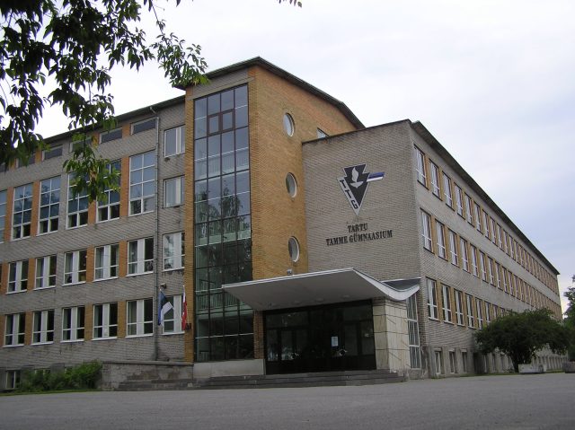 2008-06-20.jpg