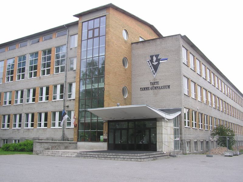 2012-06-11.jpg