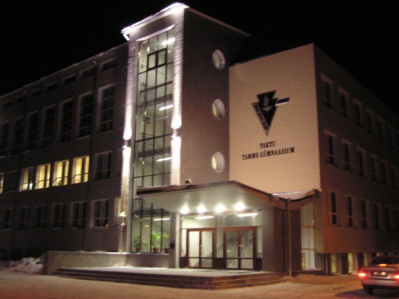 2012-12-17.jpg