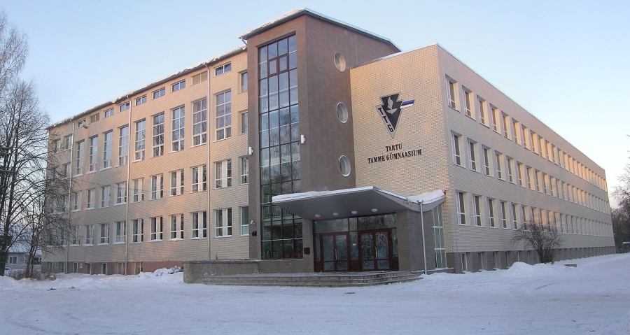 2012-12-21.jpg