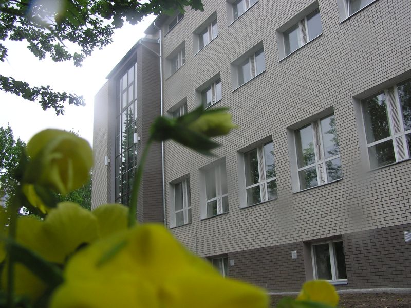 2013-05-29-37.jpg