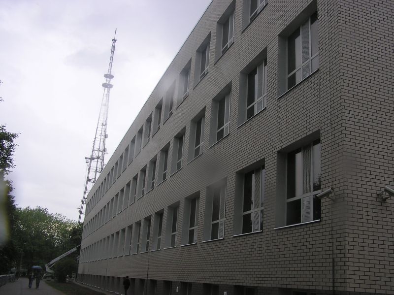 2013-05-29-38.jpg