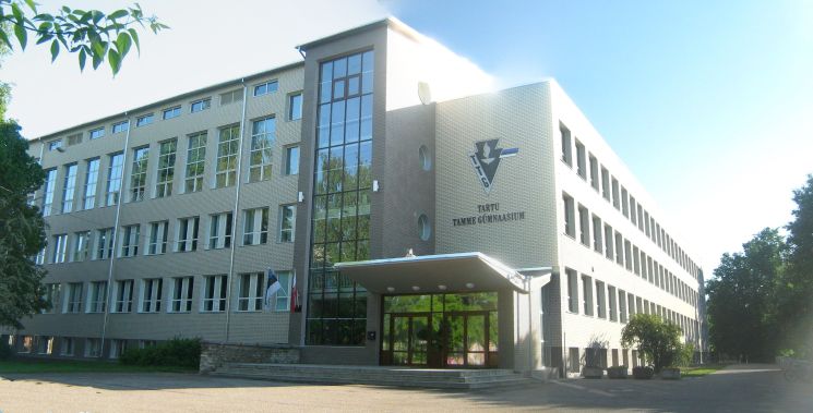 2013-05-30-01.jpg