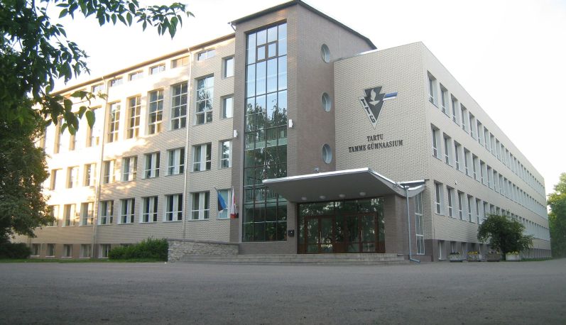 2013-05-30.jpg