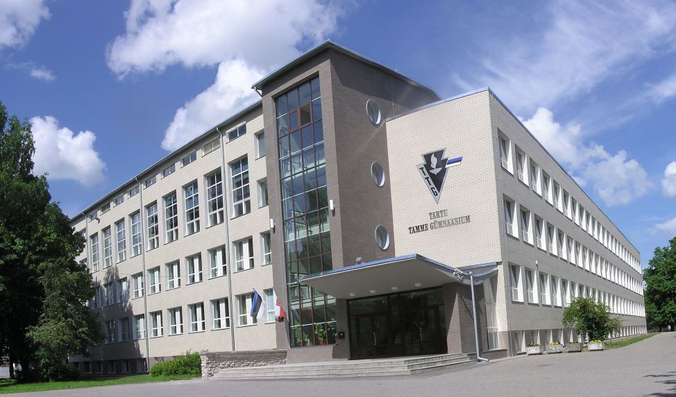 2013-05-31.jpg