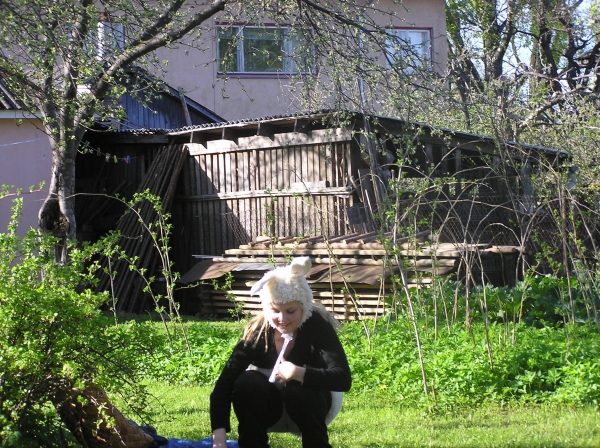p1010055.jpg