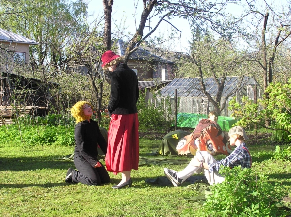 p1010074.jpg