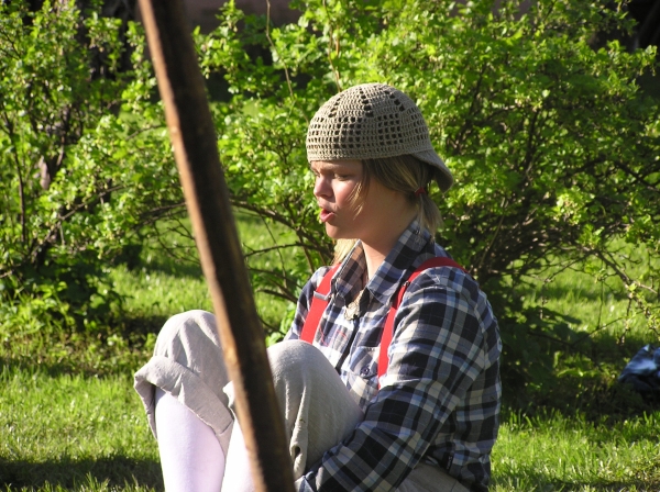 p1010089.jpg
