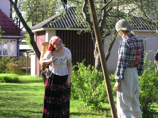 p1010090.jpg