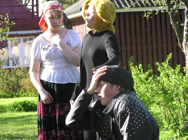p1010098.jpg