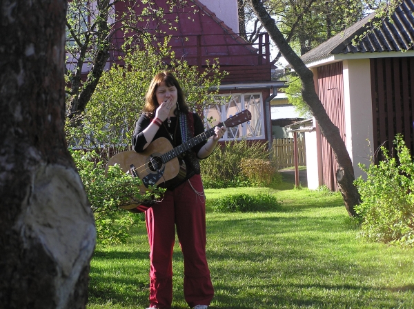 p1010109.jpg
