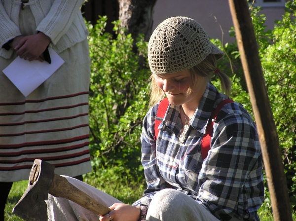 p1010121.jpg