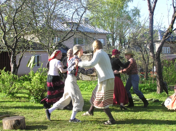 p1010128.jpg