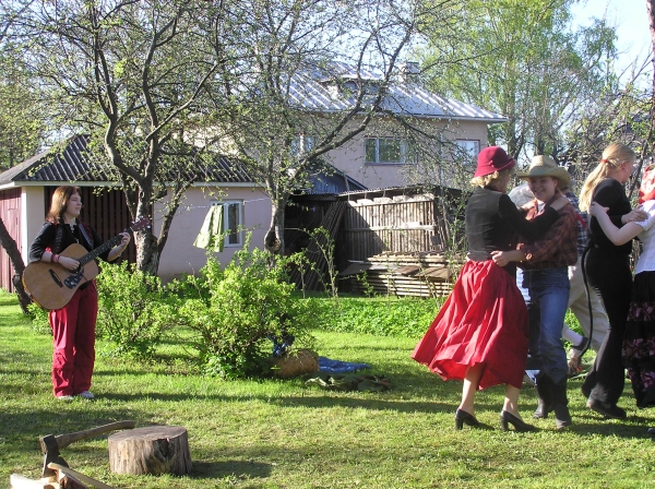 p1010129.jpg