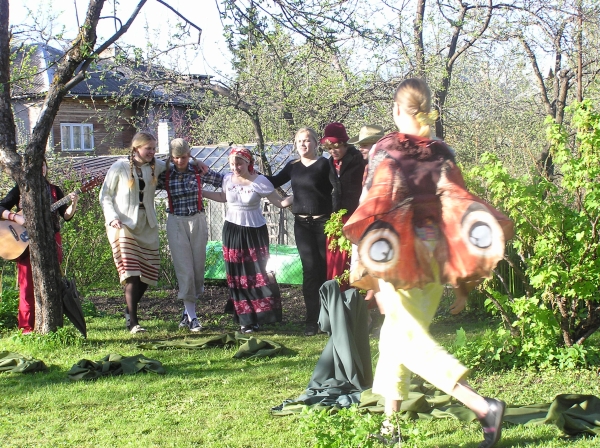 p1010134.jpg