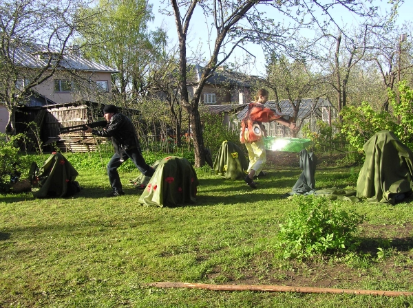 p1010140.jpg