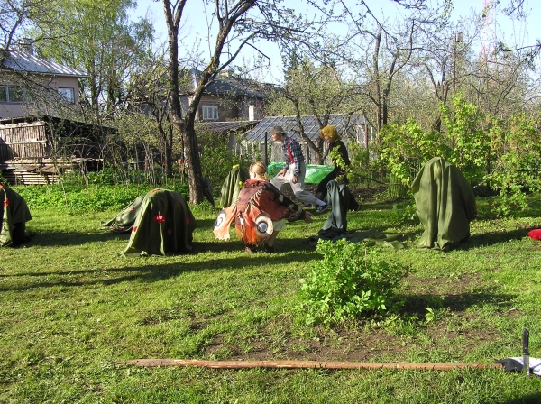 p1010141.jpg