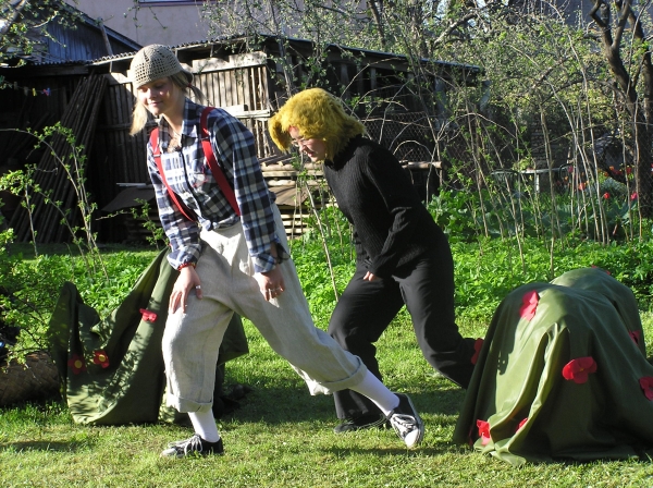 p1010142.jpg