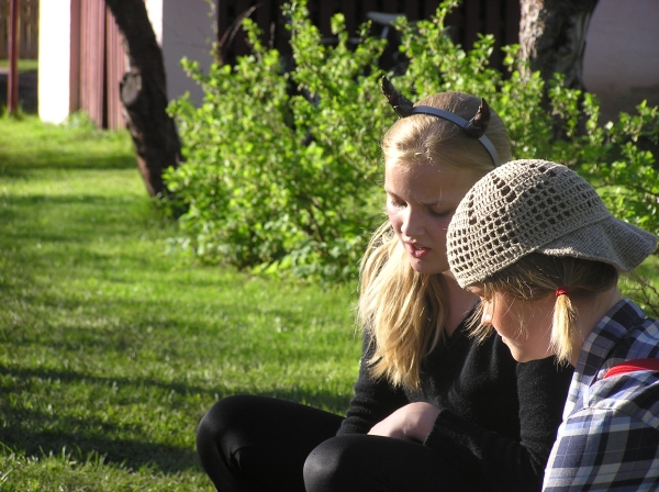 p1010154.jpg