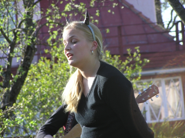 p1010156.jpg