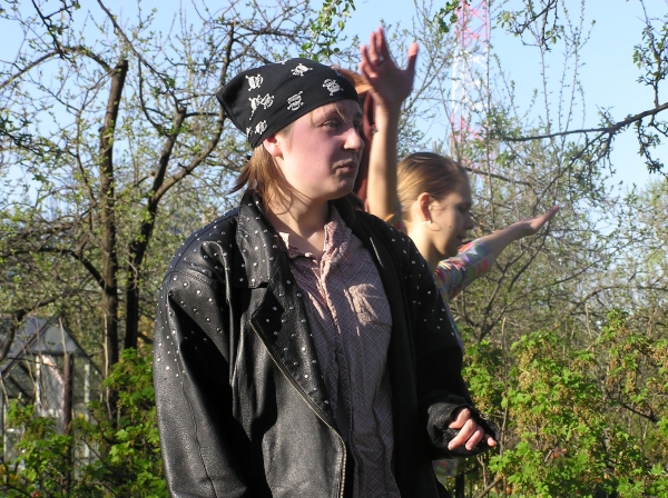 p1010173.jpg