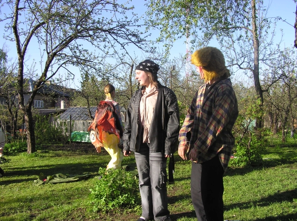 p1010174.jpg