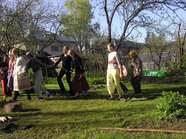 p1010175.jpg
