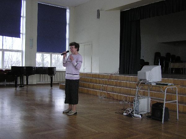 P1010208.JPG