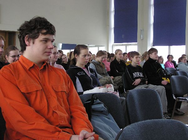 P1010211.JPG