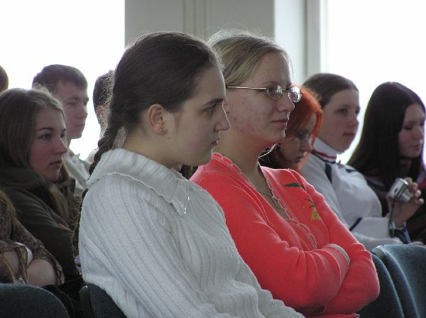 P1010213.JPG