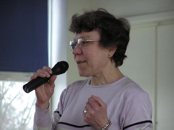P1010215.JPG