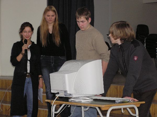 P1010220.JPG