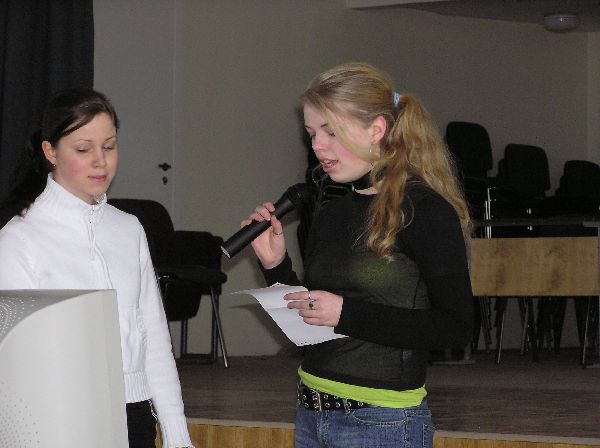 P1010234.JPG