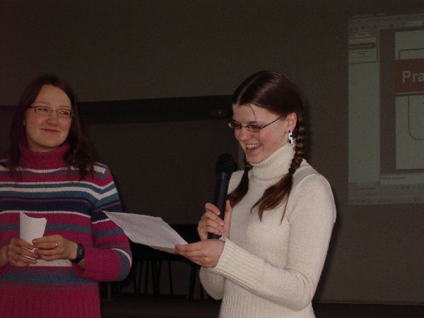 P1010246a.jpg