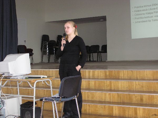 P1010261.JPG