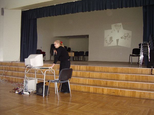 P1010264.JPG