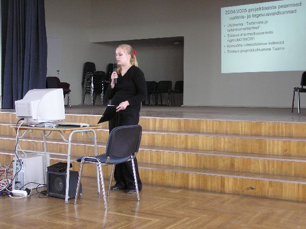 P1010269.jpg