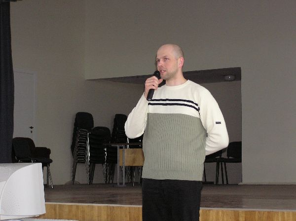 P1010274.JPG