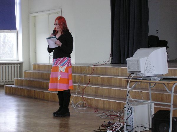 P1010286.JPG
