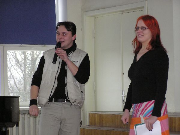 P1010290.JPG