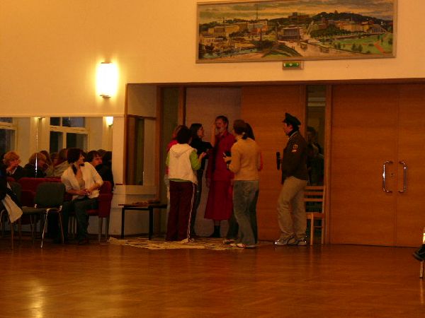 02.JPG