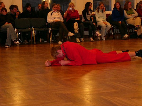 03.JPG